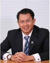 Cơ cấu tổ chức Hội Nghiên cứu thị trường liên ngân hàng Việt Nam VIRA  11