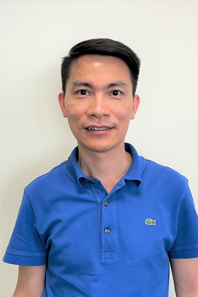 Cơ cấu tổ chức Hội Nghiên cứu thị trường liên ngân hàng Việt Nam VIRA  3