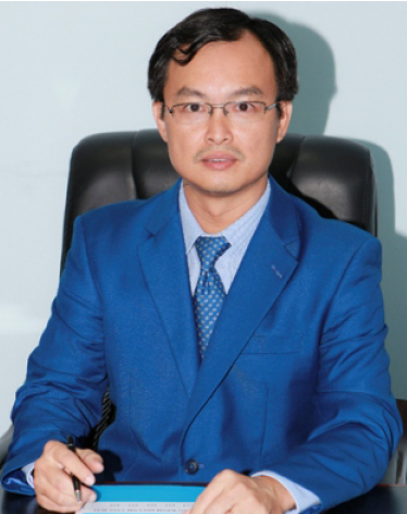 Cơ cấu tổ chức Hội Nghiên cứu thị trường liên ngân hàng Việt Nam VIRA  4