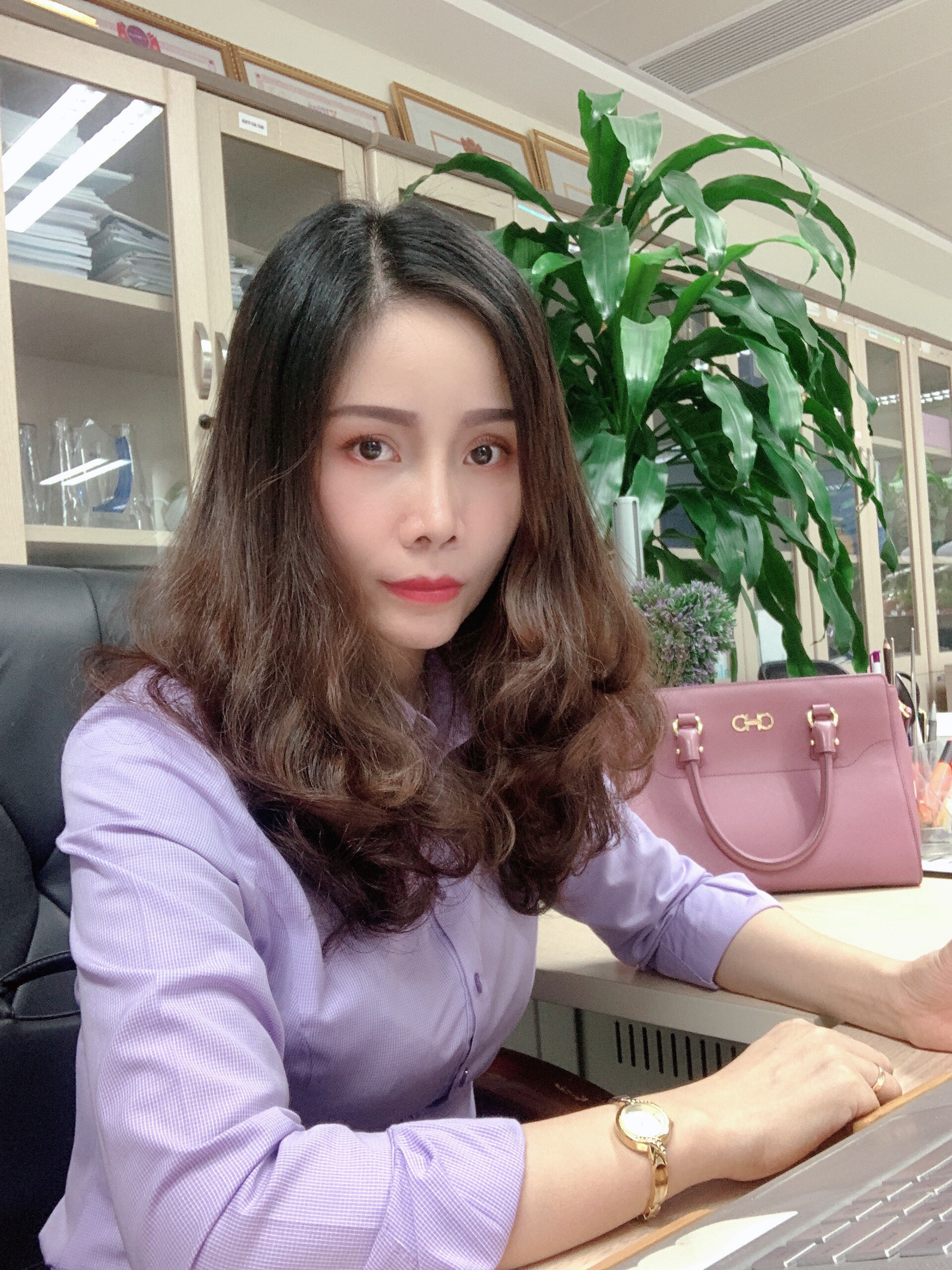 Cơ cấu tổ chức Hội Nghiên cứu thị trường liên ngân hàng Việt Nam VIRA  9