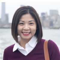Co cau to chuc Hoi Nghien cuu thi truong lien ngan hang Viet Nam (VIRA) 16 Cơ cấu tổ chức Hội Nghiên cứu thị trường liên ngân hàng Việt Nam VIRA 16
