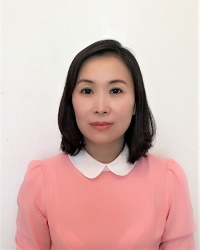 Cơ cấu tổ chức Hội Nghiên cứu thị trường liên ngân hàng Việt Nam VIRA  19