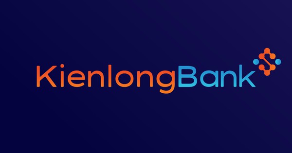  (KienLongBank)