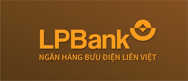 Ngân hàng TMCP Bưu điện Liên Việt (LPBank)