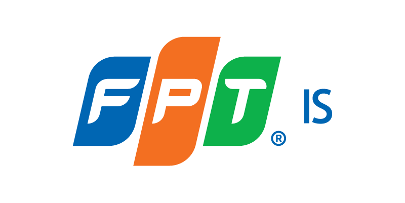 FPT (FPT)