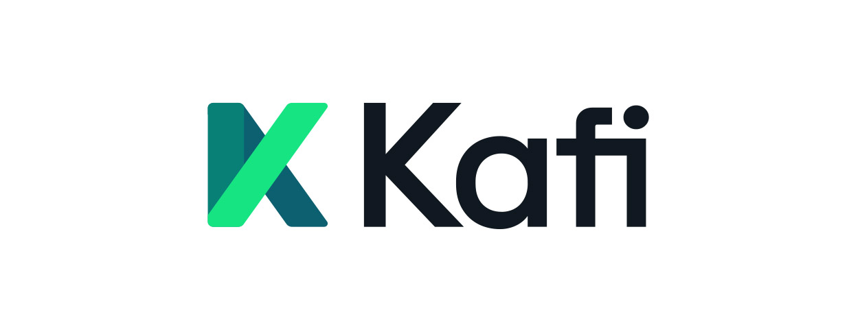 Công ty Chứng khoán Kafi (Kafi)