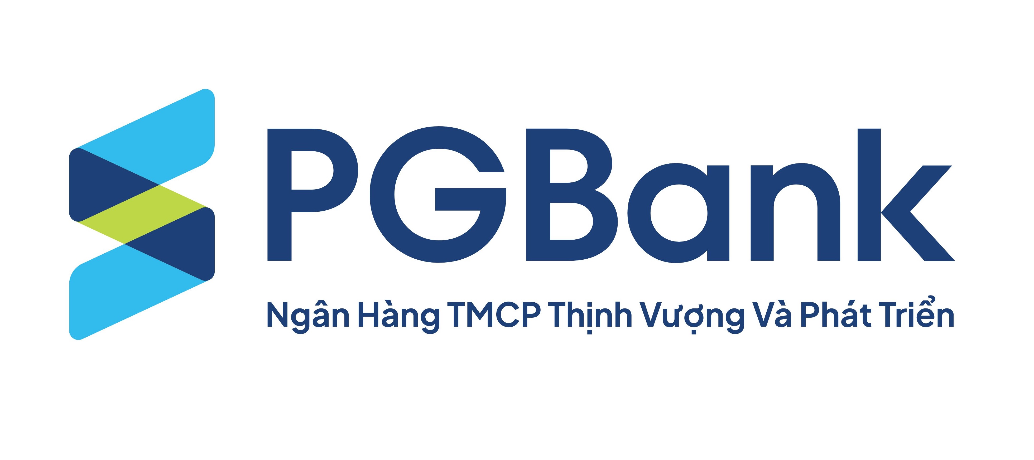 NH TMCP Xăng Dầu (PGBank)