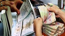 Bản tin Kinh tế - Tài chính ngày 12/05/2026 