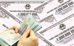 Bản tin Kinh tế - Tài chính ngày 25/06/2026 