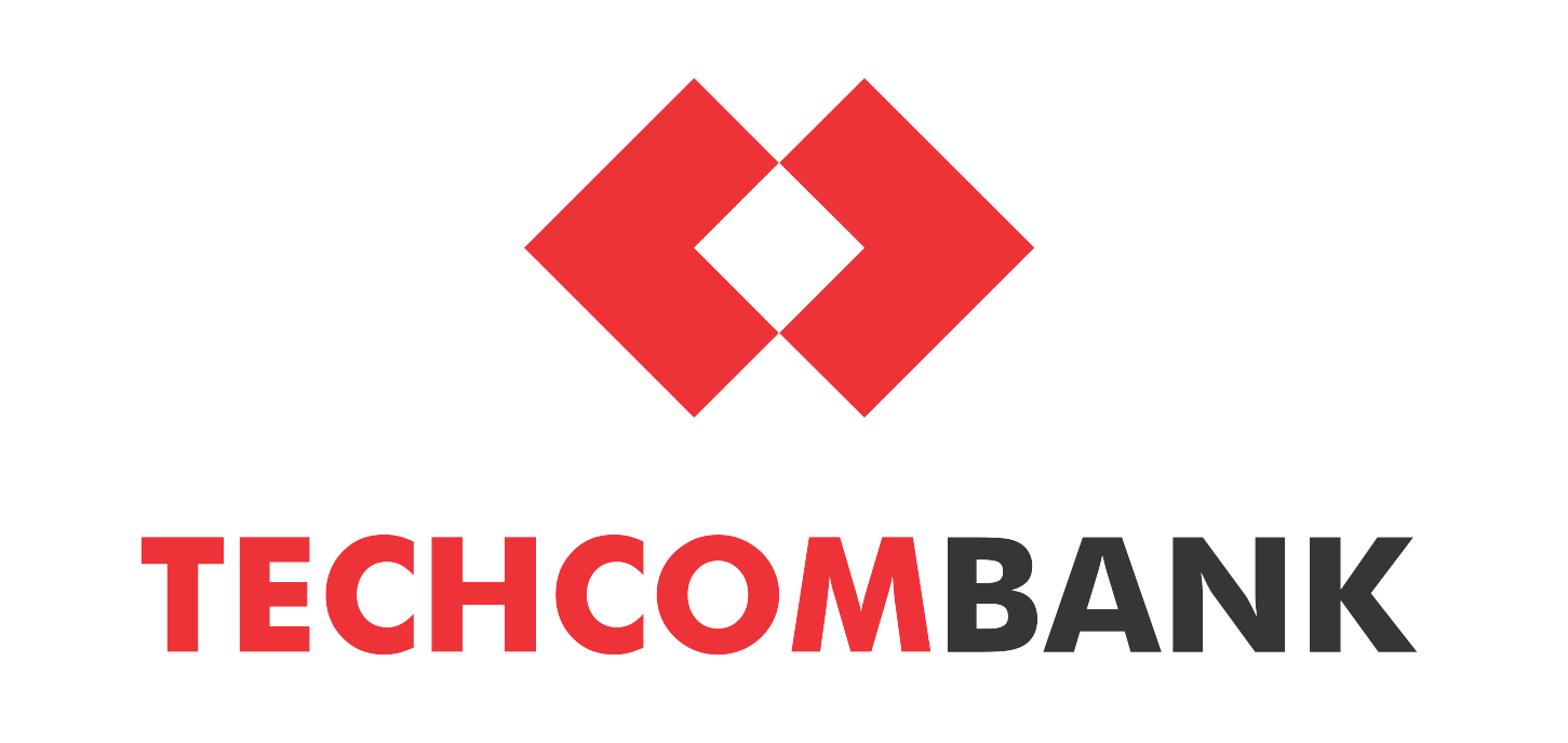 Ngân hàng Kỹ thương Việt Nam (TechcomBank)