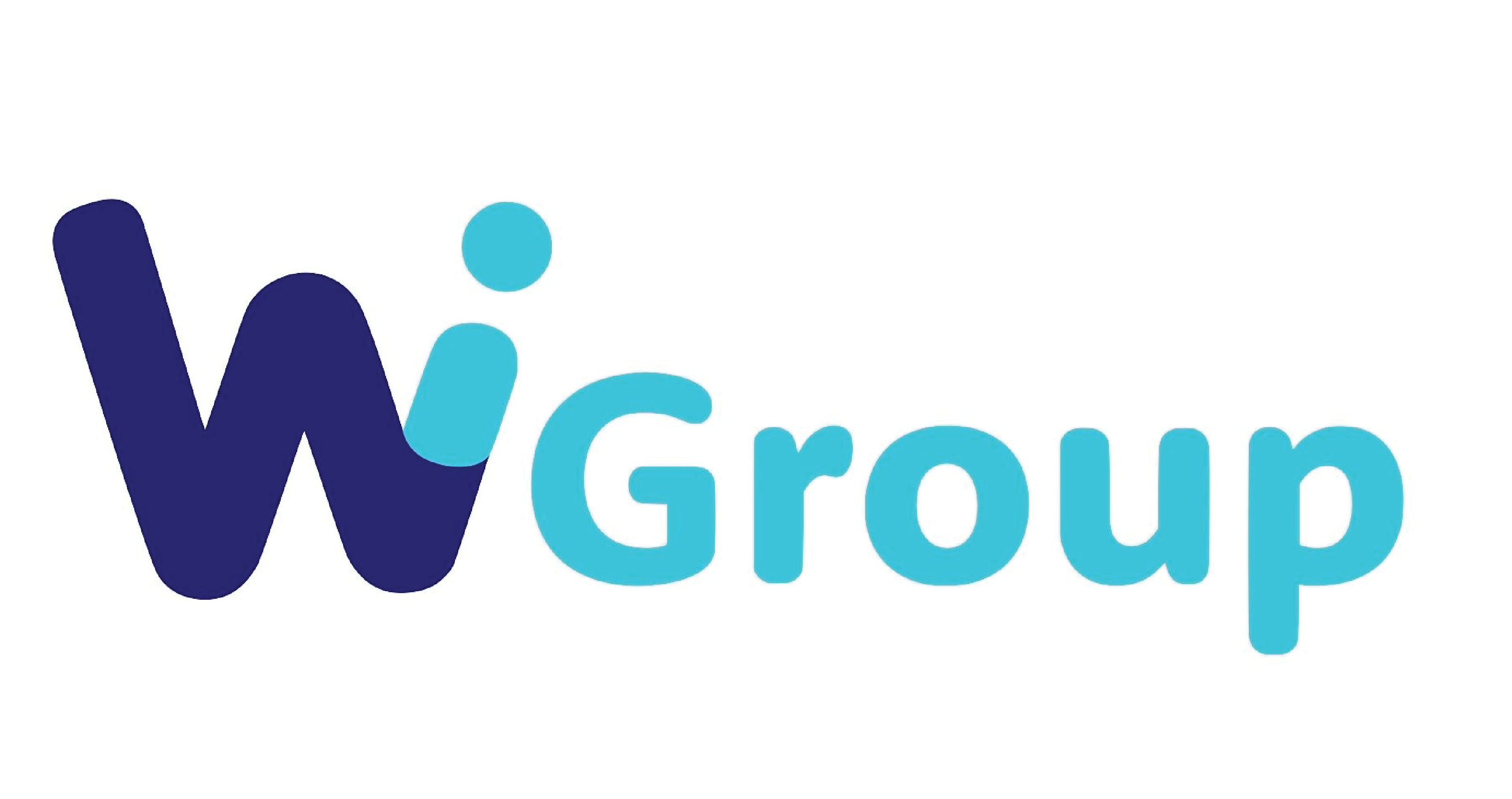 Công ty Cổ phần Wigroup (Wigroup)