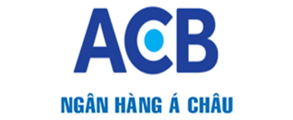 Ngân hàng TMCP Á Châu (ACB)