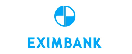 Ngân hàng Thương Mại Cổ Phần Xuất Nhập Khẩu Việt Nam (Eximbank)
