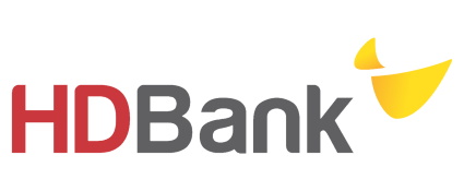 Ngân hàng TMCP Phát triển TP. Hồ Chí Minh (HDBank)