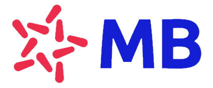 Ngân hàng Quân đội (MB)