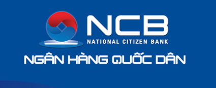Ngân hàng Quốc dân (NCB)