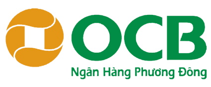 Ngân hàng TMCP Phương Đông (OCB)
