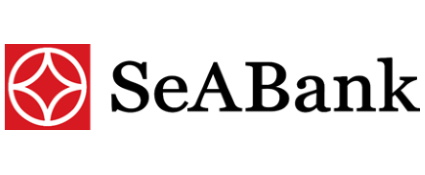 Ngân hàng TMCP Đông Nam Á (SeABank)