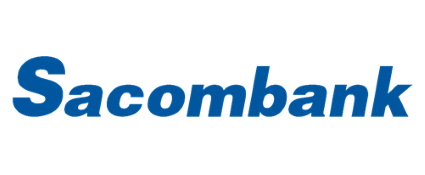 Ngân hàng TMCP Sài Gòn Thương Tín (Sacombank)