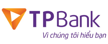 Ngân hàng TMCP Tiên Phong (TPBank)