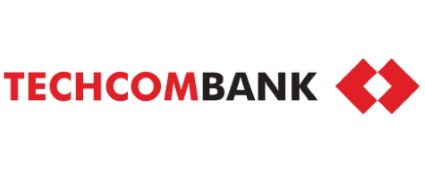 Ngân hàng Kỹ thương Việt Nam (TechcomBank)