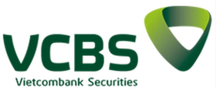 Công ty TNHH Chứng khoán Ngân hàng TMCP Ngoại Thương VN (VCBS)