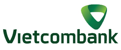 Ngân hàng TMCP Ngoại Thương Việt Nam (Vietcombank)