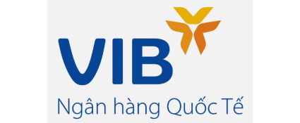 Ngân hàng Quốc Tế (VIB)