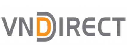 Công ty Cổ phần Chứng khoán VNDirect (VNDirect)