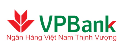 Ngân hàng TMCP Việt Nam Thịnh Vượng (VPBank)
