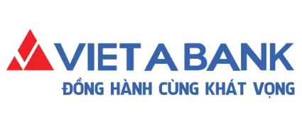 Việt Á Bank (VietABank)