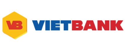 Ngân hàng TMCP Việt Nam Thương Tín (VietBank)
