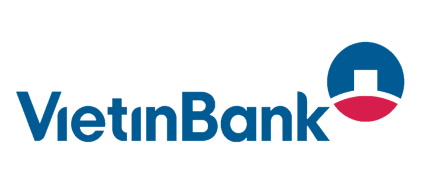 Ngân hàng TMCP Công Thương Việt Nam (VietinBank)