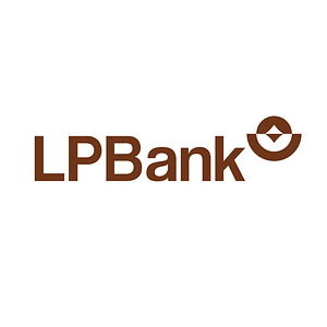 Ngân hàng TMCP Lộc Phát (LPBank)