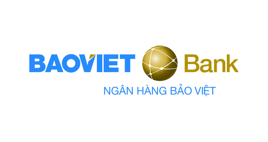 BaovietBank (BaovietBank)