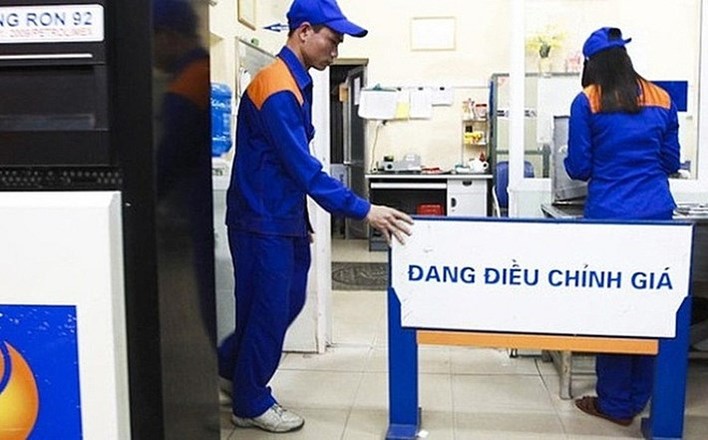 Bản tin Kinh tế - Tài chính ngày 13/05/2021