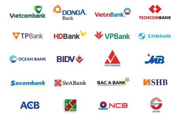 Bản tin Thị trường Liên ngân hàng Quý II và dự báo Quý III năm 2021