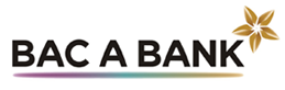 Bắc Á Bank (BacABank)