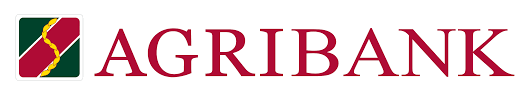 Ngân hàng Nông nghiệp & Phát triển Nông thôn Việt Nam  (Agribank)
