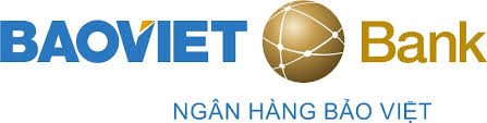 BaovietBank (BaovietBank)