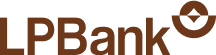 Ngân hàng TMCP Bưu điện Liên Việt (LPBank)