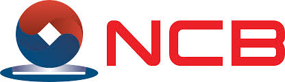 Ngân hàng Quốc dân (NCB)