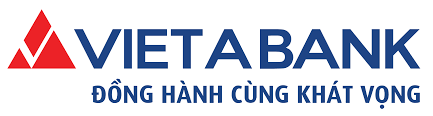 Việt Á Bank (VietABank)