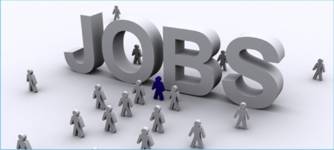 Bản tin Kinh tế - Tài chính ngày 13/01/2021