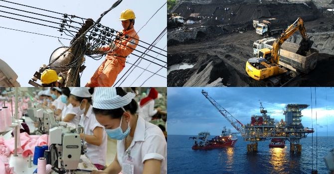 Bản tin Kinh tế - Tài chính ngày 27/01/2021