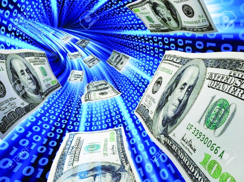 Bản tin Kinh tế - Tài chính ngày 05/02/2021