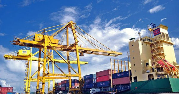 Bản tin Kinh tế - Tài chính ngày 20/05/2021