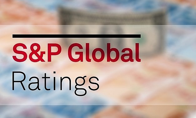 Bản tin Kinh tế - Tài chính ngày 25/05/2021