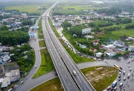 Tổng hợp Kinh tế - Tài chính tuần 10/05 - 14/05/2021