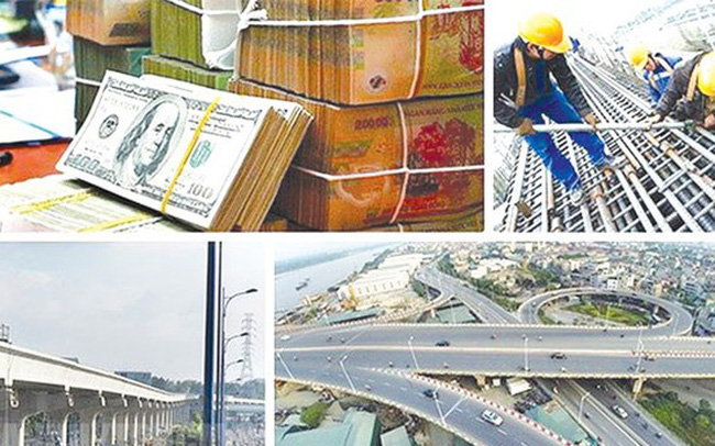 Bản tin Kinh tế - Tài chính ngày 01/06/2021